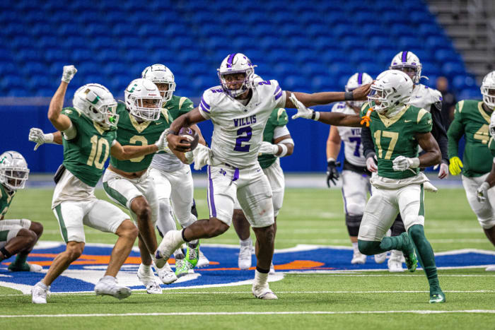desoto-willis-football-2023-football-high-school-playoffsSB LIVE-2
